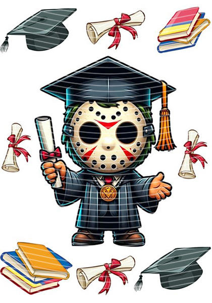 A5 Notebook Wraps-W-2443